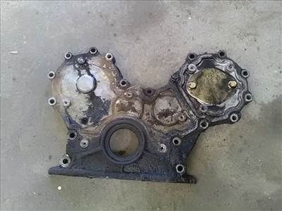 KIA PREGIO Vezérműtengely burkolat 2.7D