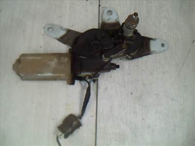 KIA SEPHIA Ablaktörlő motor hátsó