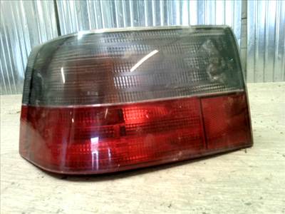 LADA 2112 Bal hátsó lámpa