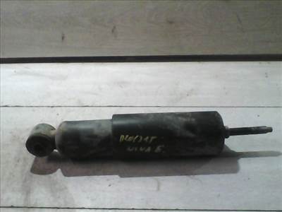 LADA NIVA 1.7 Első lengéscsillapító pozíció független