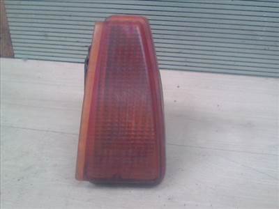 LADA SAMARA Bal első irányjelző