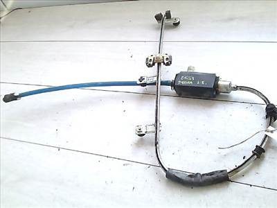 LANCIA DEDRA Bal első ablakemelő szerkezet elektromos