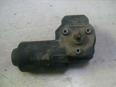 LANCIA DELTA Ablaktörlő motor első