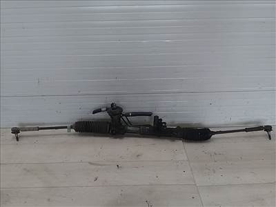 LANCIA LYBRA Kormánymű