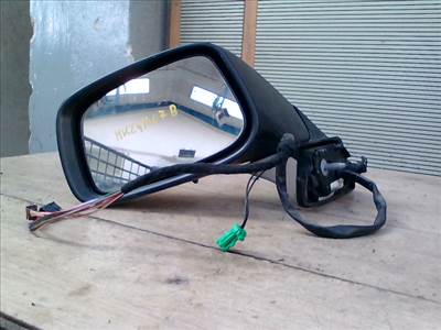LANCIA Phedra Bal visszapillantó tükör elektromos