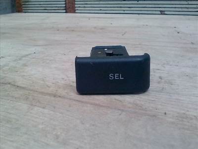 LANDROVER DISCOVERY I. 94-99 Rádió kapcsoló