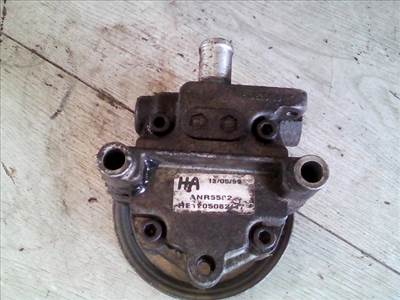 LANDROVER FREELANDER 98-04 Kormány szervó szivattyú