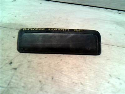 MARUTI 800 Jobb első külső kilincs 