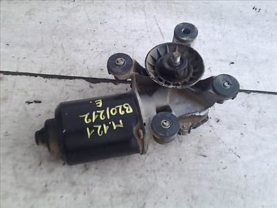MAZDA 121 90.12.01-96.02.28 Ablaktörlő motor első