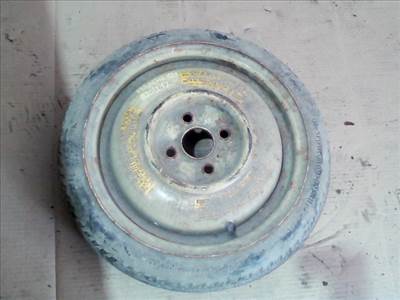 MAZDA 121 90.12.01-96.02.28 Mankókerék