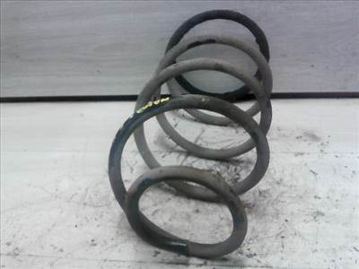 MAZDA 3 03.10-06.06 Első rugó 