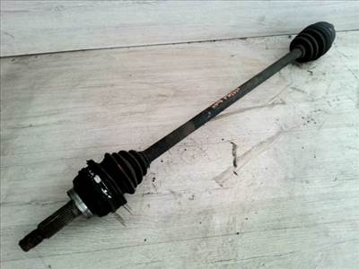MAZDA 323 Jobb első féltengely