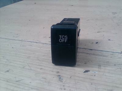 MAZDA 323F 98-04 Egyéb kapcsolók