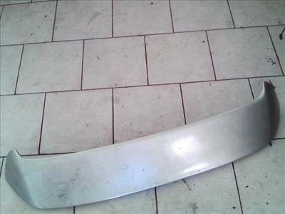 MAZDA 323F 98-04 Hátsó szárny