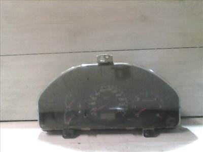 MAZDA 323F 98-04 Kilométeróra