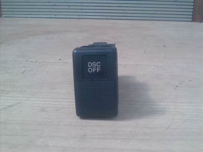 MAZDA 6 02-05 ESP kapcsoló