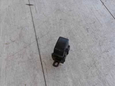 MAZDA 6 02-05 Jobb első ablakemelő kapcsoló