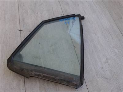 MAZDA 6 02-05 Jobb hátsó fixüveg ajtóban