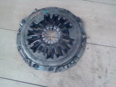 MAZDA 6 02-05 Kuplung szerkezet