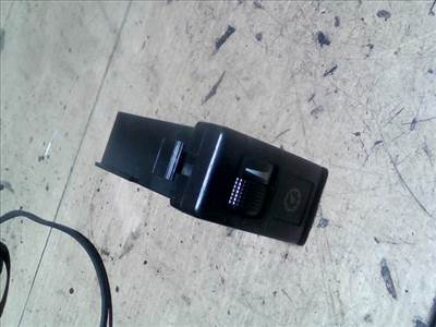 MAZDA 6 02-05 Műszerfal fényerő szabályzó kapcsoló