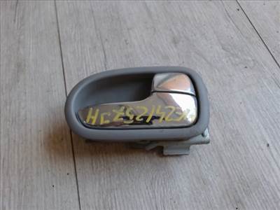 MAZDA 626 00.08-02.12 Jobb hátsó belső kilincs