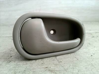 MAZDA DEMIO 98.08-00.05 Bal hátsó belső kilincs
