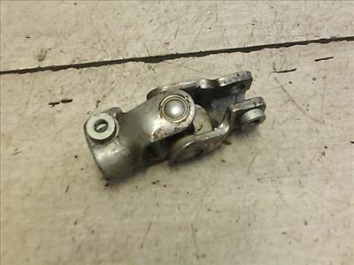 MAZDA DEMIO 98.08-00.05 Kormány kardán