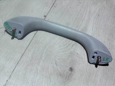 MAZDA MPV 99-05 Jobb első kapaszkodó 