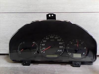 MAZDA MPV 99-05 Kilóméteróra