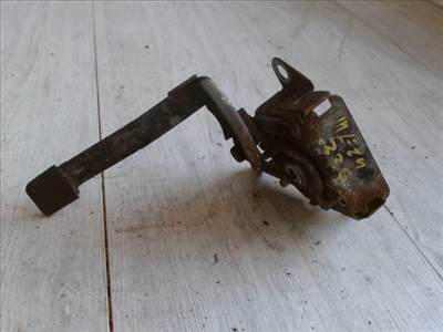 MAZDA MPV 99-05 Motorháztető zár