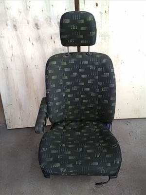 MAZDA MPV 99-05 ÜLÉS KARTÁMLÁS BAL ELSŐ