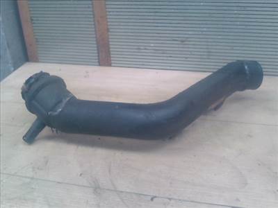 MAZDA PREMACY 99.01-05.10 Intercooler cső