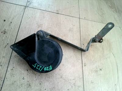 MERCEDES A W168 1997.10.01-2001.04.30 Kürt Duda