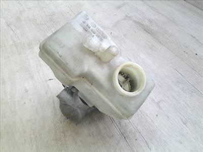 MERCEDES VANEO 01.09-05.09 Főfékhenger