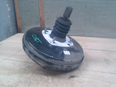 MITSUBISHI COLT 04.04-08.09 Fékrásegítő 