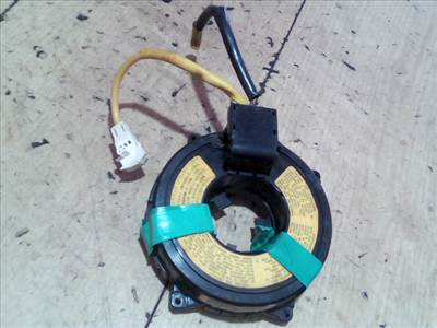 MITSUBISHI COLT 98-03 Légzsák átvezető szalagkábel