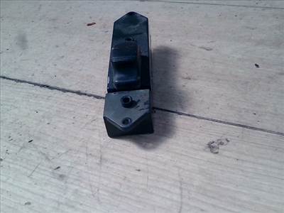 MITSUBISHI GALANT Jobb hátsó ablakemelő kapcsoló