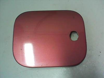 MITSUBISHI GALANT 87.12-92.10 Tankajtó