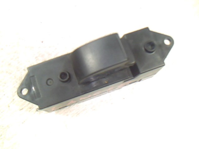 MITSUBISHI LANCER 04.06.01-07.05.30 Bal hátsó ablakemelő kapcsoló 1. kép