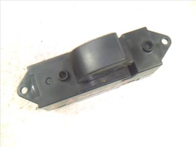 MITSUBISHI LANCER 04.06.01-07.05.30 Bal hátsó ablakemelő kapcsoló