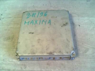 NISSAN MAXIMA A32 1994.03-2001.12 Motorvezérlő egység ECU PCM modul