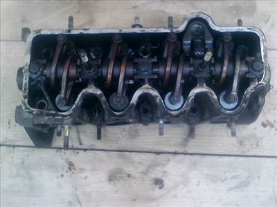 NISSAN MICRA K10 82.10-92.12 Hengerfej. benzines