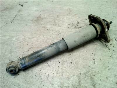 NISSAN Murano (Z50) 2002.05.01-2008.02.28 Hátsó lengéscsillapító pozíció független