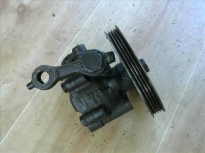 NISSAN SUNNY B12 86.10-90.05 Kormány szervó szivattyú hidraulikus