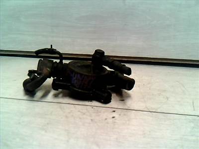 NISSAN SUNNY N14 91.03-95.09 Vákuumpumpa