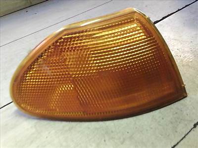 OPEL ASTRA F 91-94 Jobb első irányjelző
