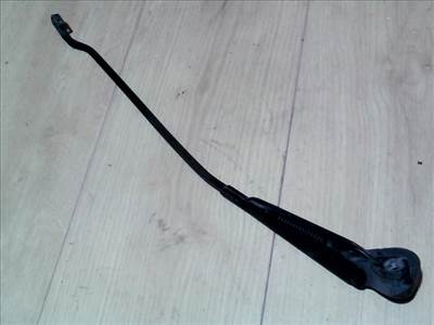 OPEL ASTRA F 94-02 Ablaktörlő kar jobb első