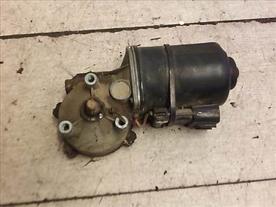 OPEL ASTRA F 94-02 Ablaktörlő motor első