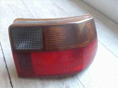OPEL ASTRA F 94-02 Jobb hátsó lámpa