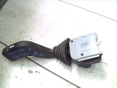 OPEL ASTRA F 94-02 Kormánykapcsoló bal 